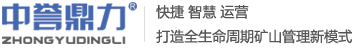 ɰʯa(chn)ʯa(chn)ɰʯa(chn)O(sh)ʯa(chn)O(sh)䣬ɰʯxC(j)ɰa(chn)VɽC(j)еO(sh)NʽC(j)C(j)ʯC(j)